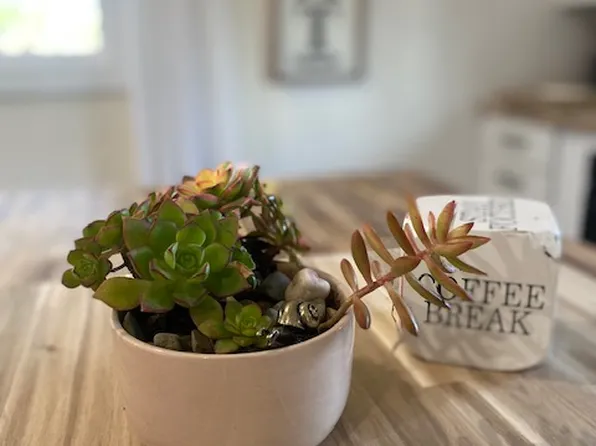 (undisclosed Address), Sacramento, CA 95820