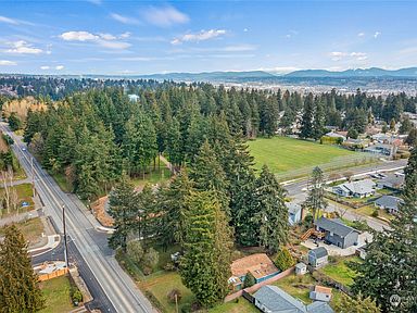 26810 Military Road S, Kent, WA 98032 | Zillow