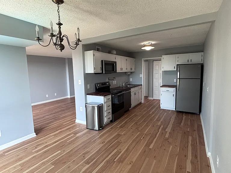 2311 Pimmit Dr #1217 — Photo 3