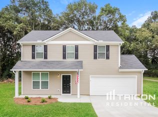 112 Highland Dr, Rockmart, GA 30153