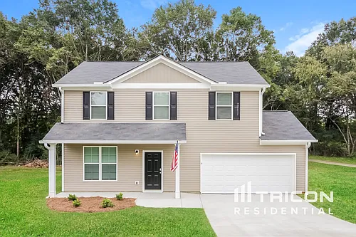 112 Highland Dr Photo 1