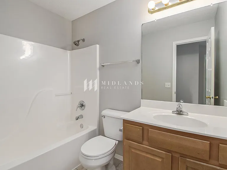 4219 N 171st Ave — Photo 14