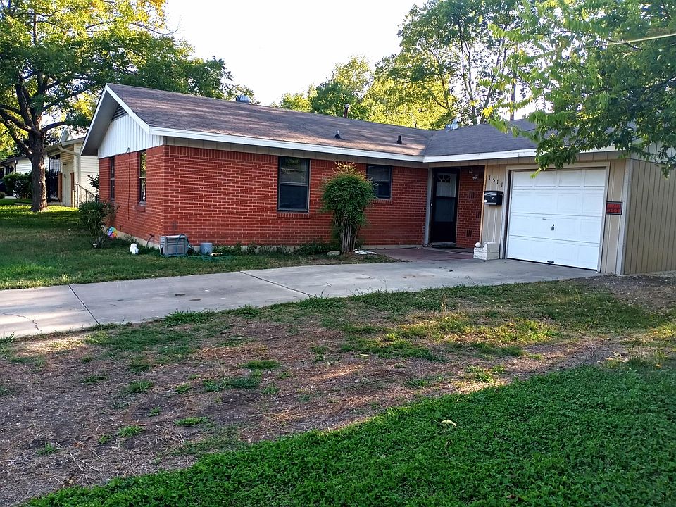 1st image of 1511 Meadow Dr
