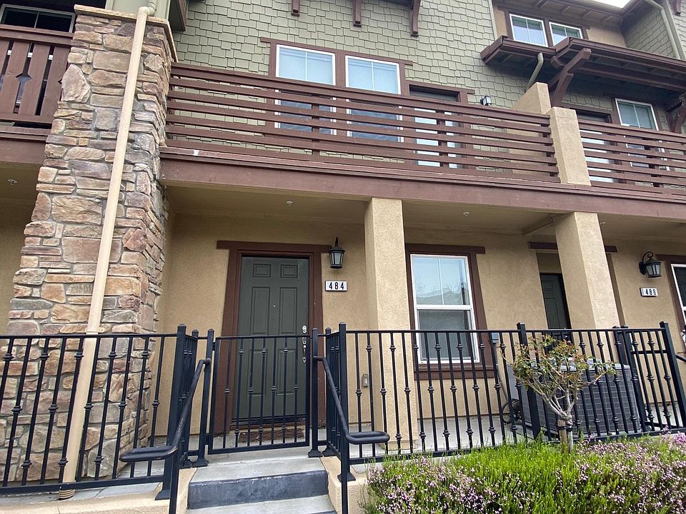 1st image of 484 S 22nd St