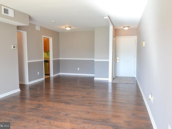 2nd image of 5420 Valley Green Dr APT A2