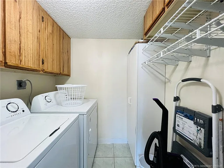10044 S Ocean Dr #702 — Photo 65