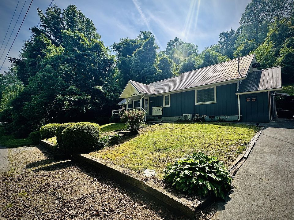 1st image of 315 Elbow Ln