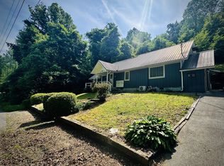 315 Elbow Ln, Gatlinburg, TN 37738