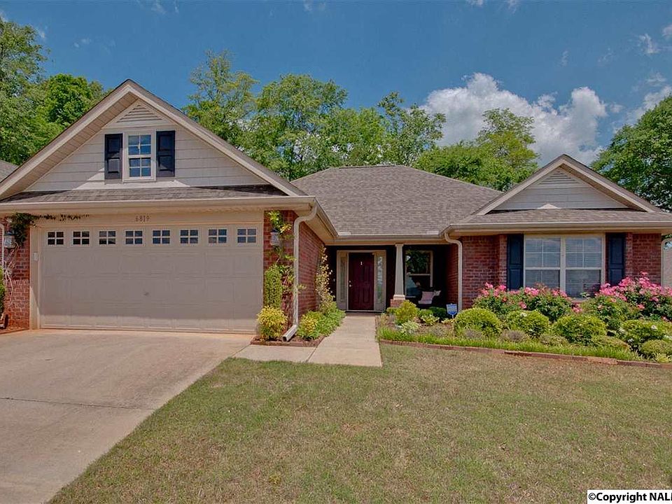 1st image of 6819 Breyerton Way SE