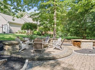 342 Woodland Path, Dallas, GA 30132