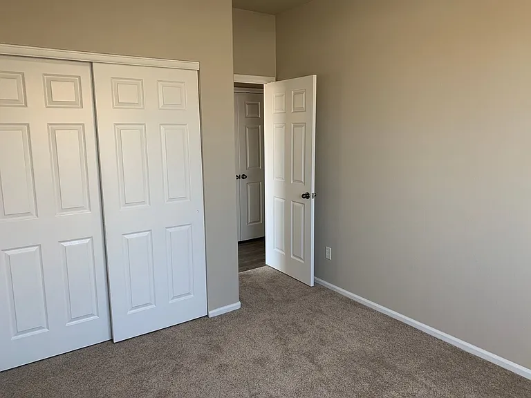 1403 Gettysburg Dr — Photo 7