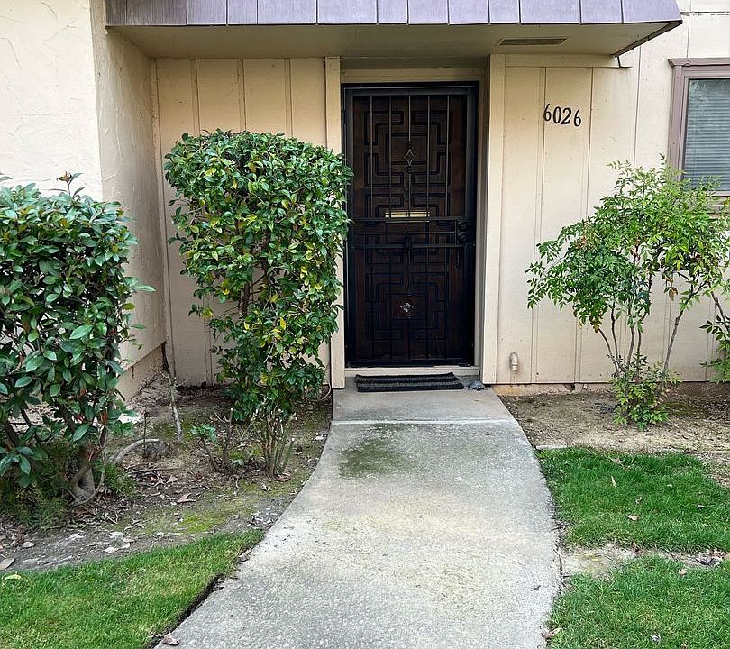 1st image of 6026 Via Casitas #55CF39A3E