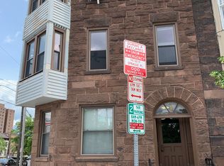 1 Sprague Pl APT 3, Albany, NY 12203