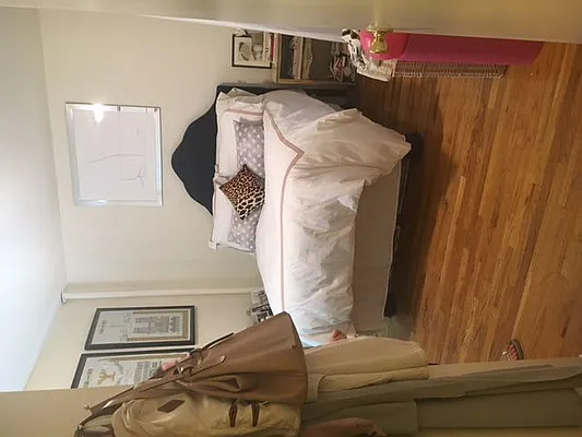 Rented by Prince Real Estate Associates LLC | media 27