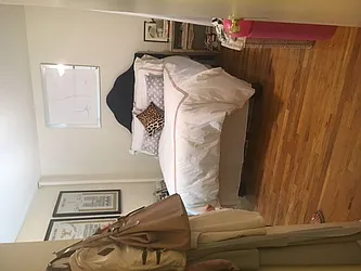 Rented by Prince Real Estate Associates LLC