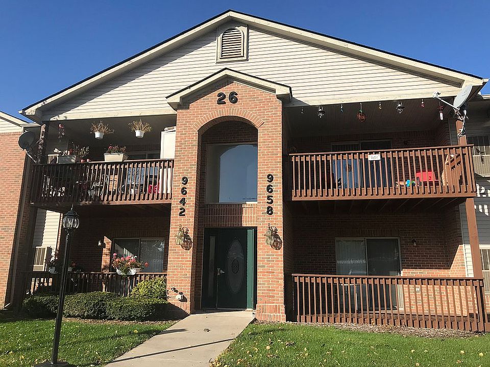 1st image of 9656 Sawgrass Ct