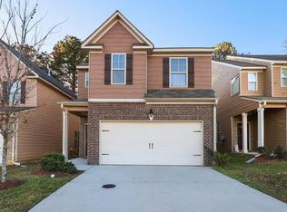2241 Capella Cir SW, Atlanta, GA 30331
