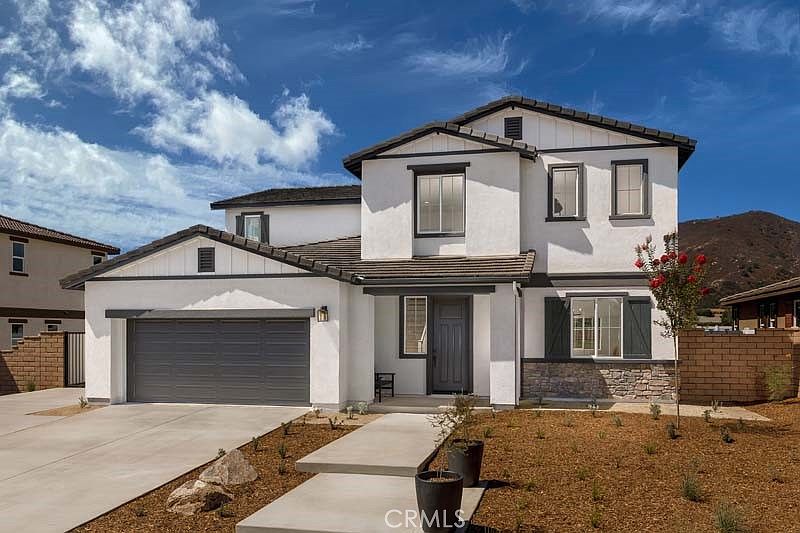 22204 Whispering Way, Wildomar, CA 92595 | Zillow