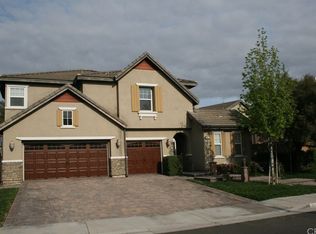 7602 Shadyside Way, Eastvale, CA 92880