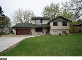 644 Bucher Ave, Shoreview, MN 55126
