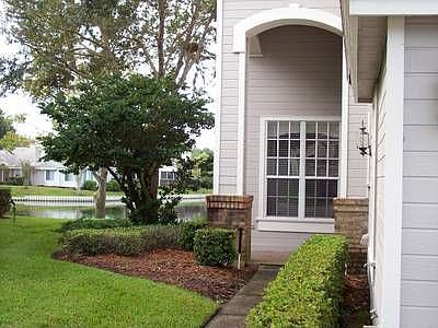 1st image of 3113 Stonewater Dr