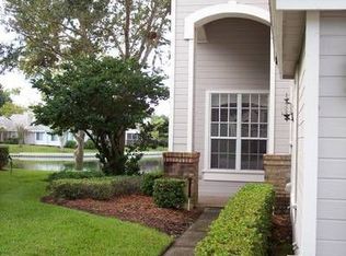3113 Stonewater Dr, Lakeland, FL 33803