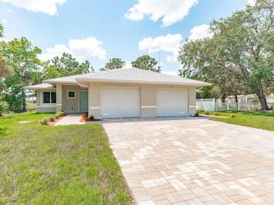 8239 Dimstead St, Port Charlotte, FL, 33981