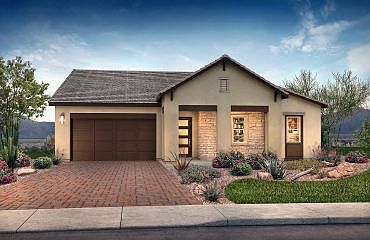 1st image of 7267 W Andrea Dr