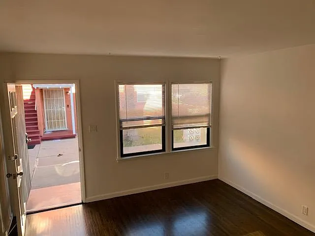 5515 Kinston Ave #5515 — Photo 9
