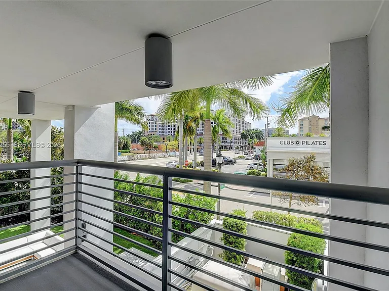 155 E Boca Raton Rd #Townhouse 1 — Photo 15