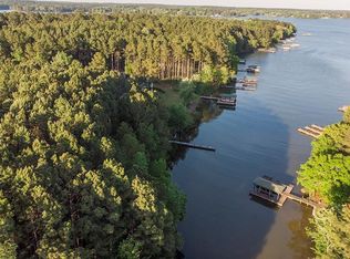 206 Compass Point, Ninety Six, SC 29666