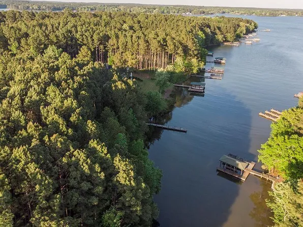 206 Compass Point, Ninety Six, SC 29666