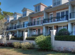 103 Fairhope Ct N #4, Fairhope, AL 36532