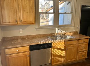 2213 Lindell Ave, Nashville, TN 37204