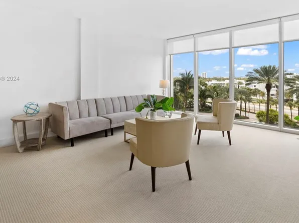 10275 Collins Ave APT 428, Bal Harbour, FL 33154