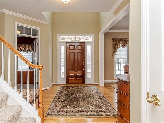 5th image of 41 Delancey Ct