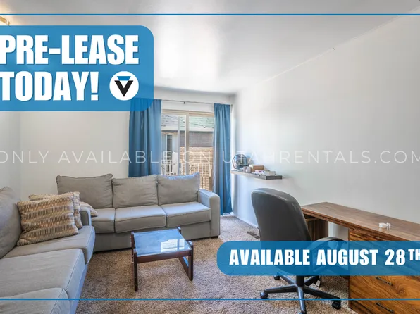 1080 E 450 N #21-BL1, Provo, UT 84606