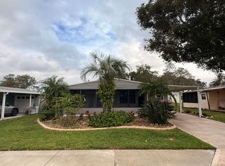 La Costa Village, Port Orange, FL 32129