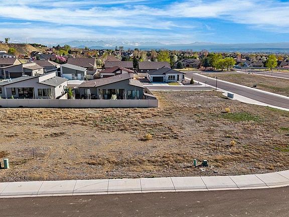 2nd image of TBD Lot 2 Apple Grove Street