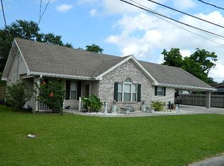 223 Saint Pius St, Houma, LA 70363