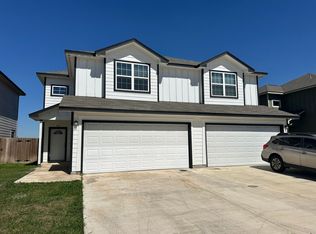 1781 Tristan Trl, New Braunfels, TX 78130