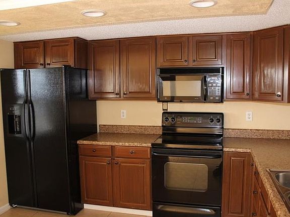 5th image of 3600 Bal Harbor Blvd APT 2I