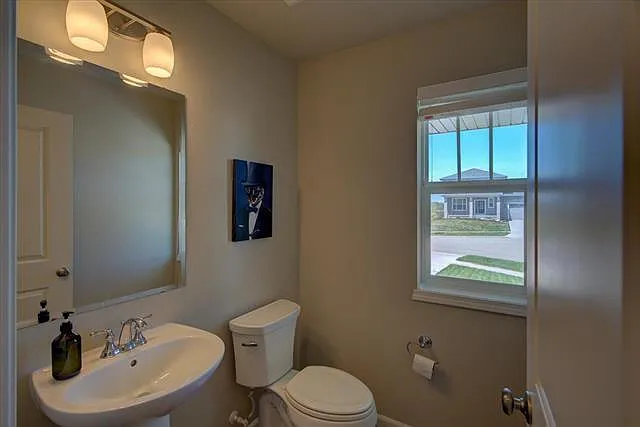 411 Steeple Point Way — Photo 16