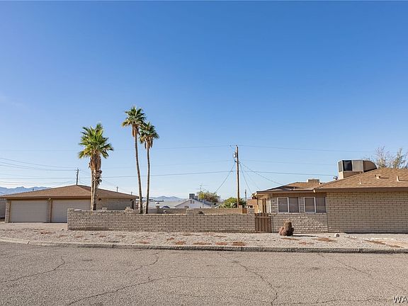 4th image of 2370 Palo Verde Boulevard