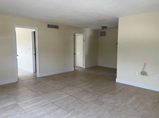1020 94th St APT 403, Bay Harbor Islands, FL 33154