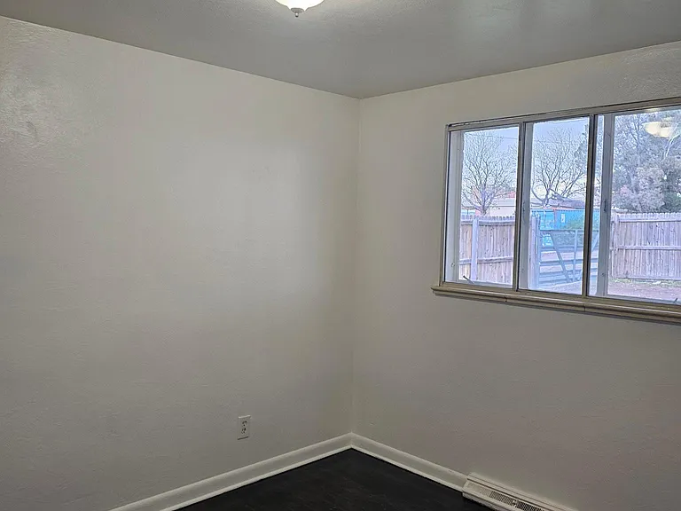 7720 W 39th Ave #2 — Photo 8