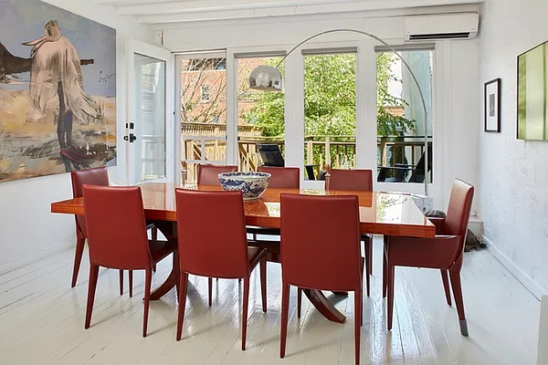 Sold by Brown Harris Stevens | media 3