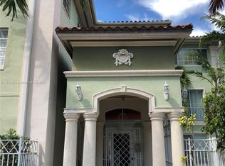 45 Antilla Ave APT 2K, Coral Gables, FL 33134