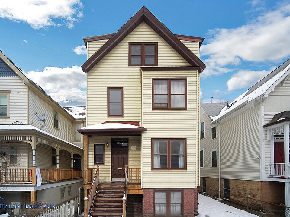 1st image of 1118 W Barry Ave