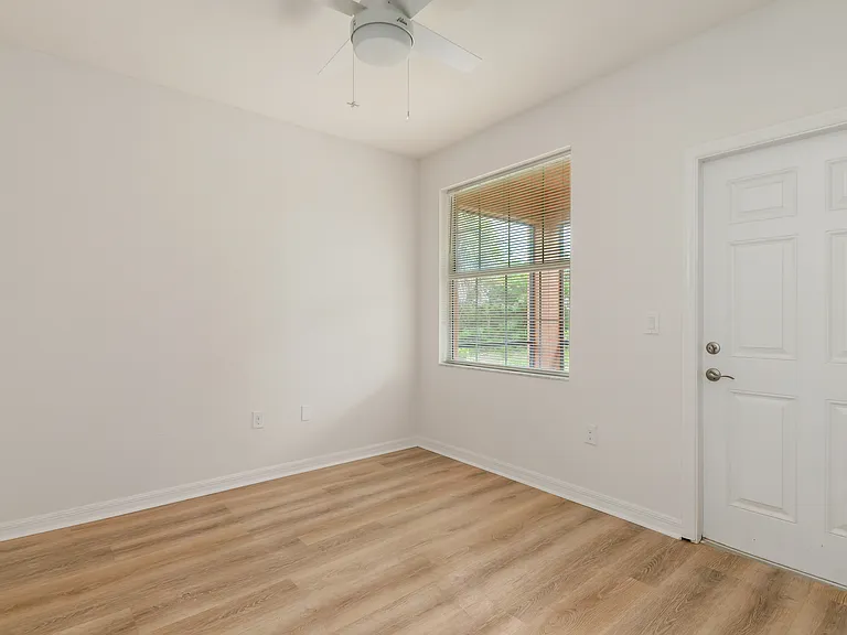 3918 San Rocco Dr #111 — Photo 14